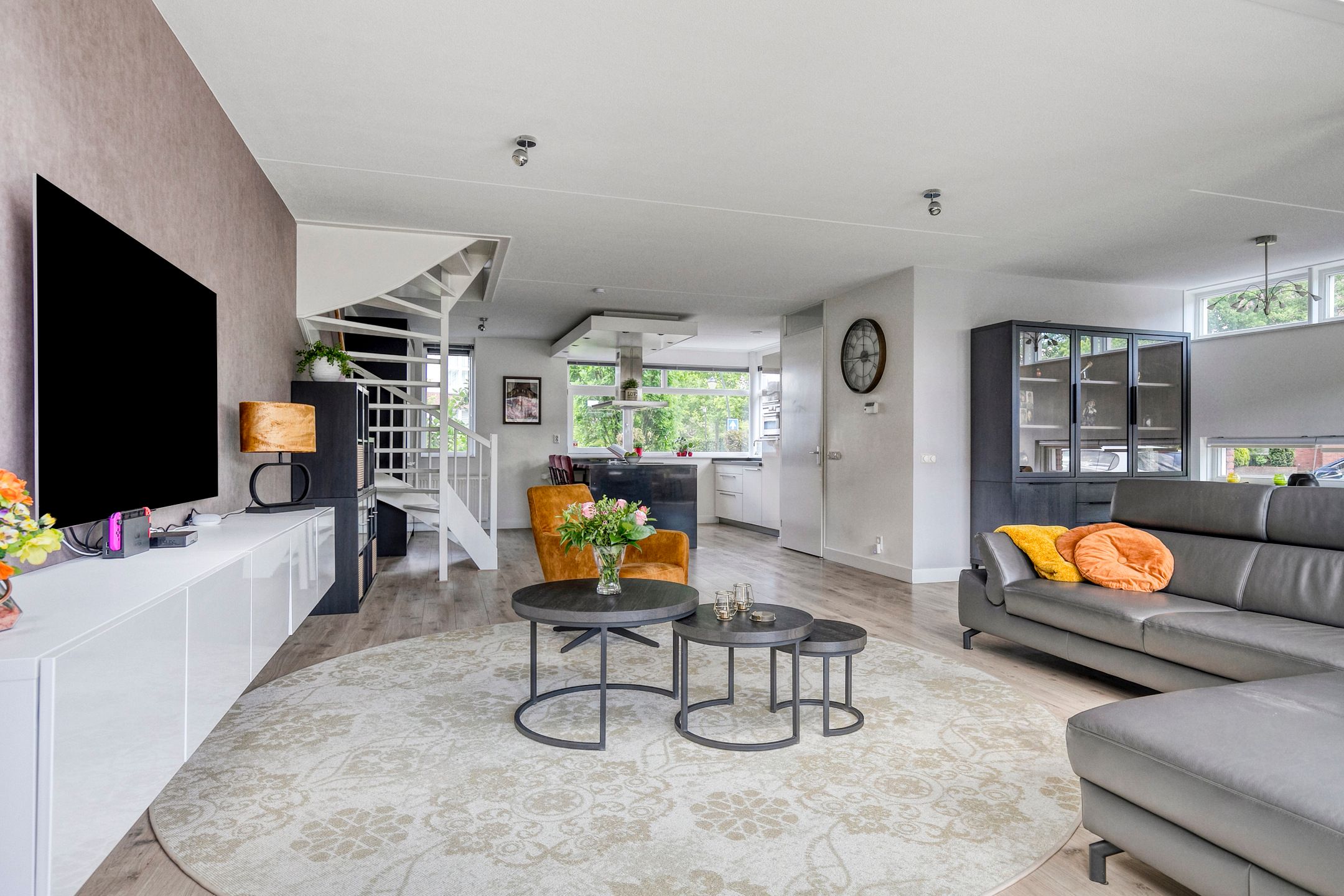 Photo 6 of Balearen 1