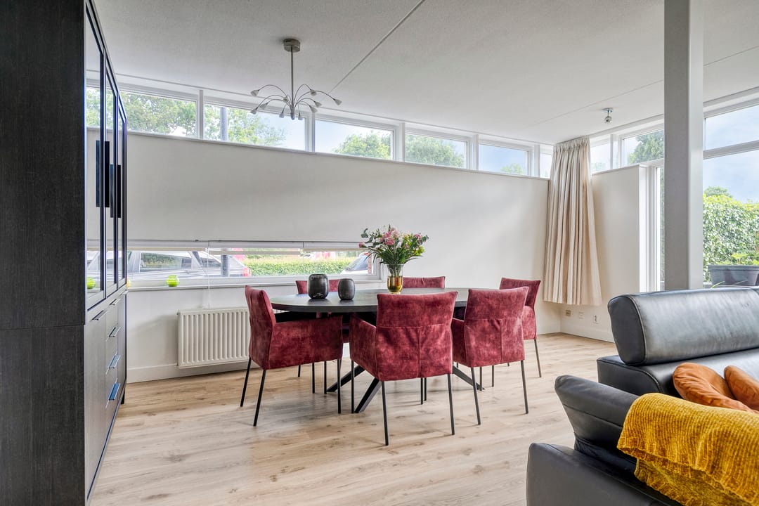 Photo 7 of Balearen 1