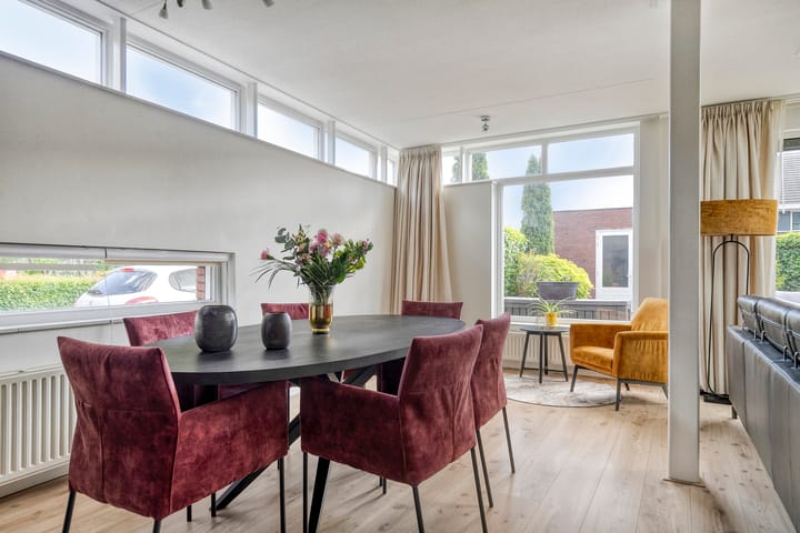 Photo 8 of Balearen 1