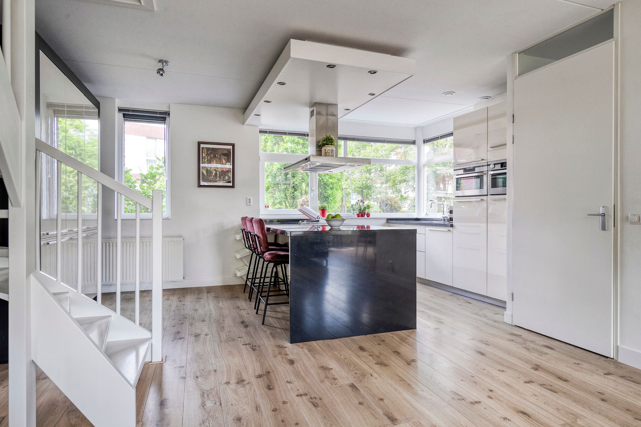 Photo 9 of Balearen 1