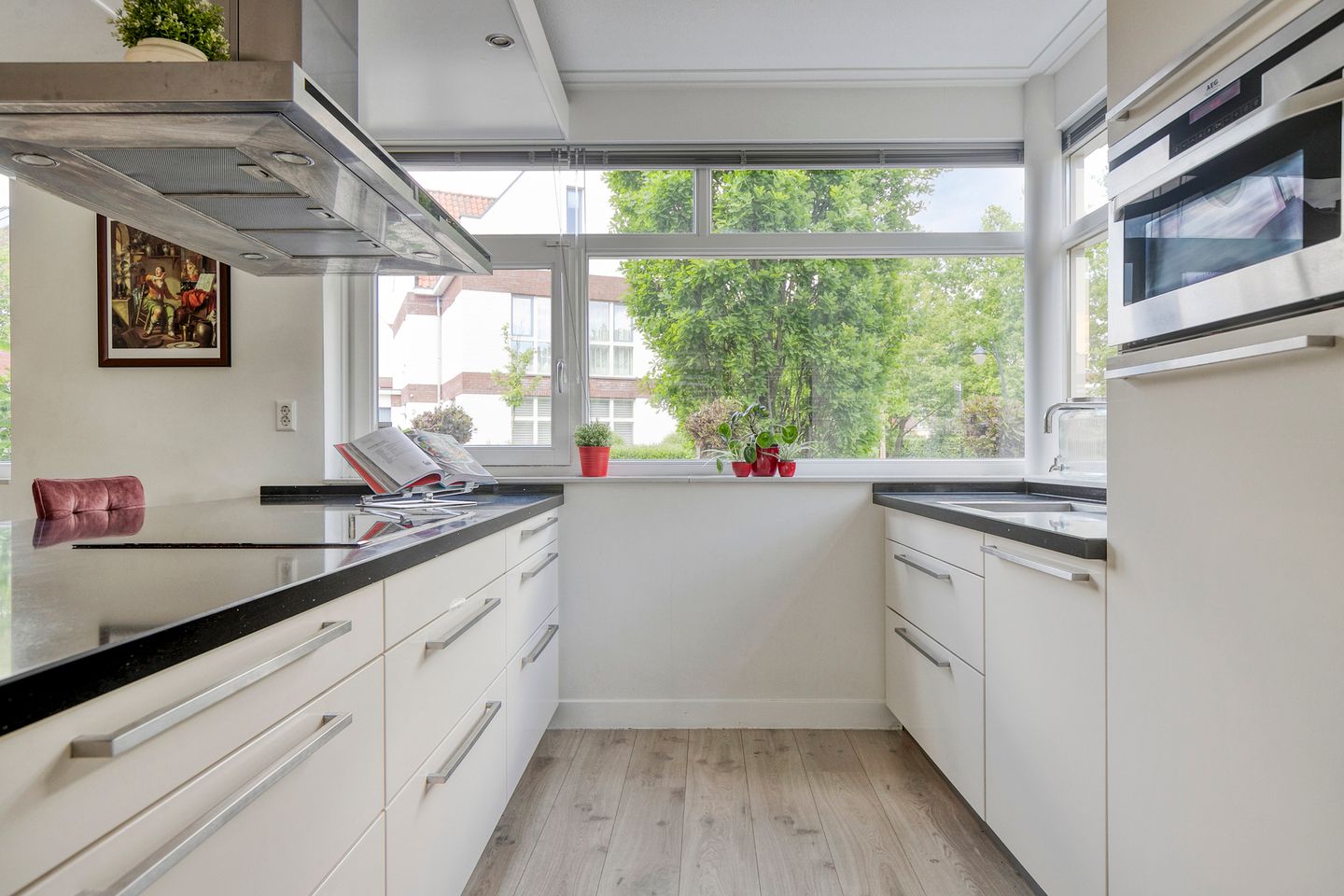 Photo 10 of Balearen 1