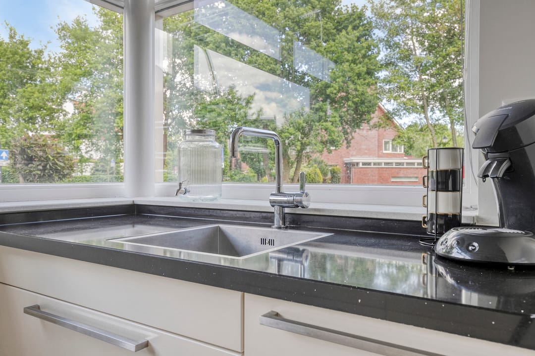 Photo 11 of Balearen 1