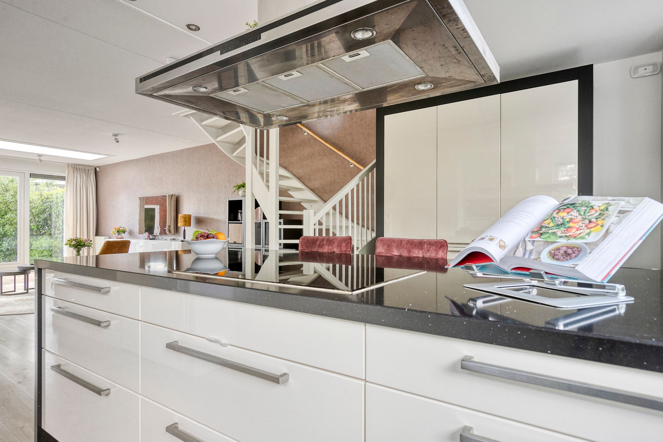 Photo 12 of Balearen 1