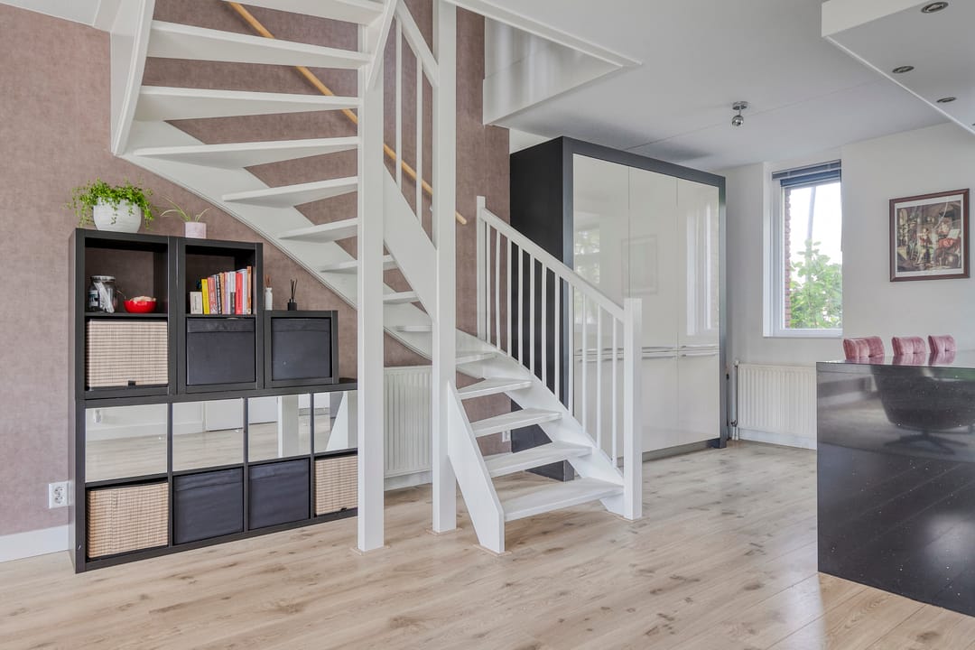 Photo 13 of Balearen 1