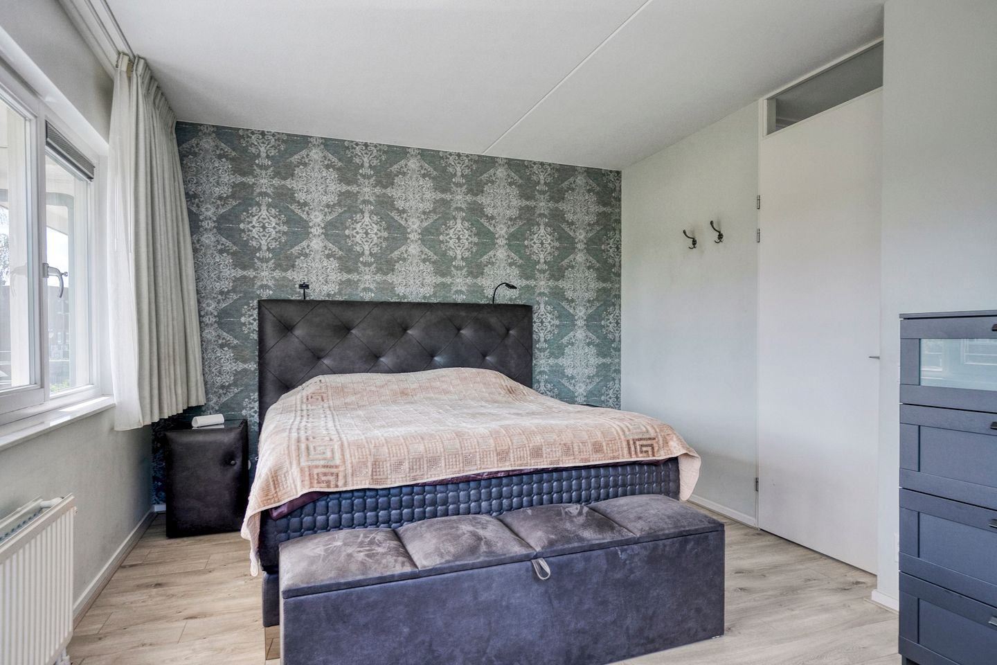 Photo 14 of Balearen 1