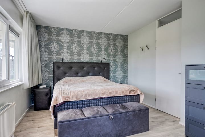 Photo 14 of Balearen 1