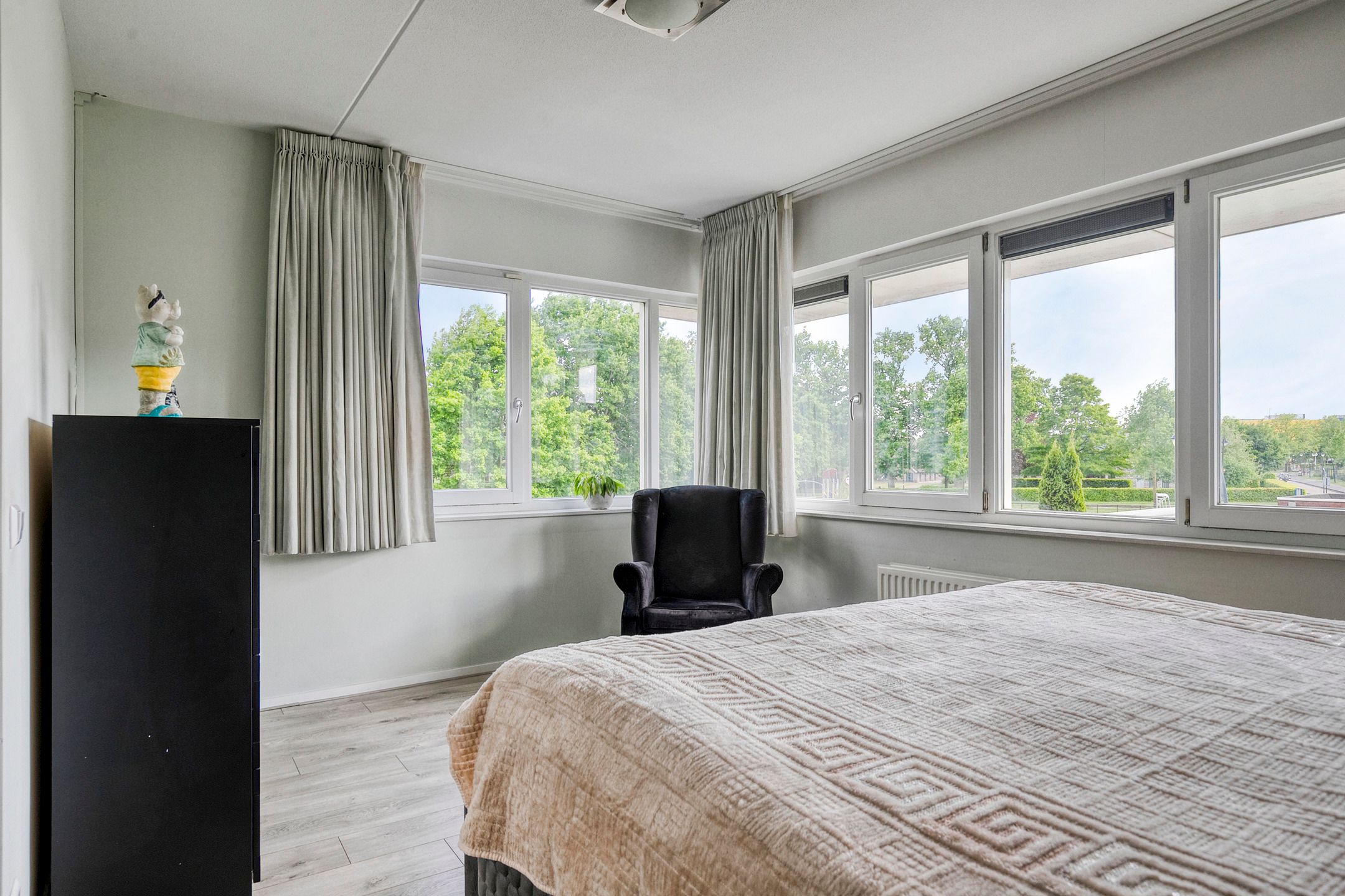 Photo 15 of Balearen 1