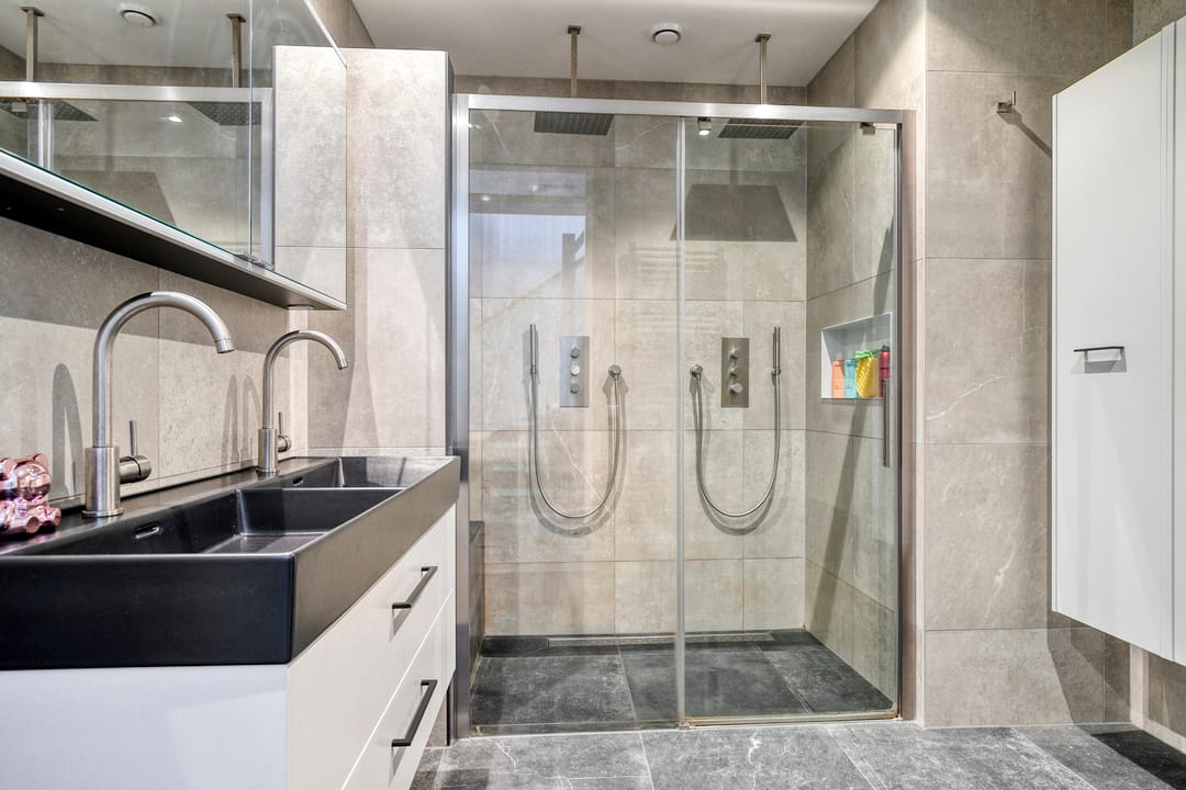 Photo 16 of Balearen 1