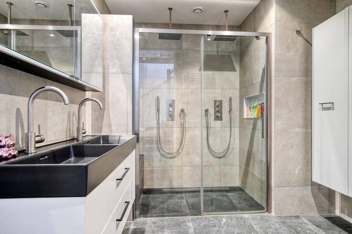 Photo 16 of Balearen 1