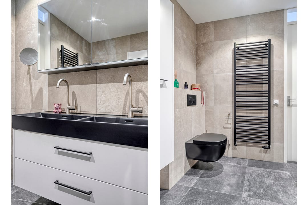 Photo 17 of Balearen 1