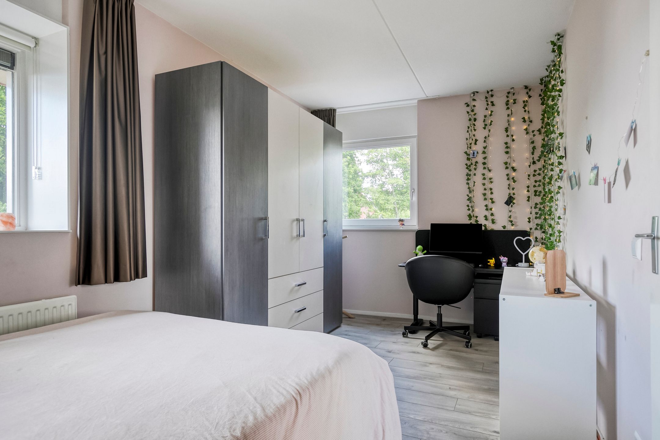 Photo 18 of Balearen 1