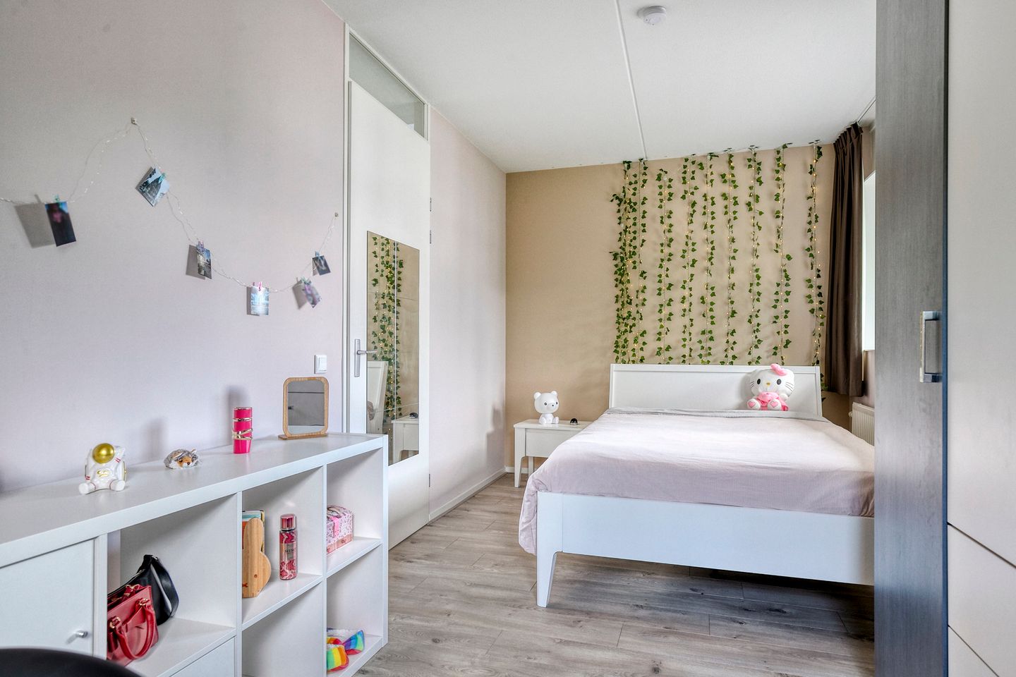 Photo 19 of Balearen 1