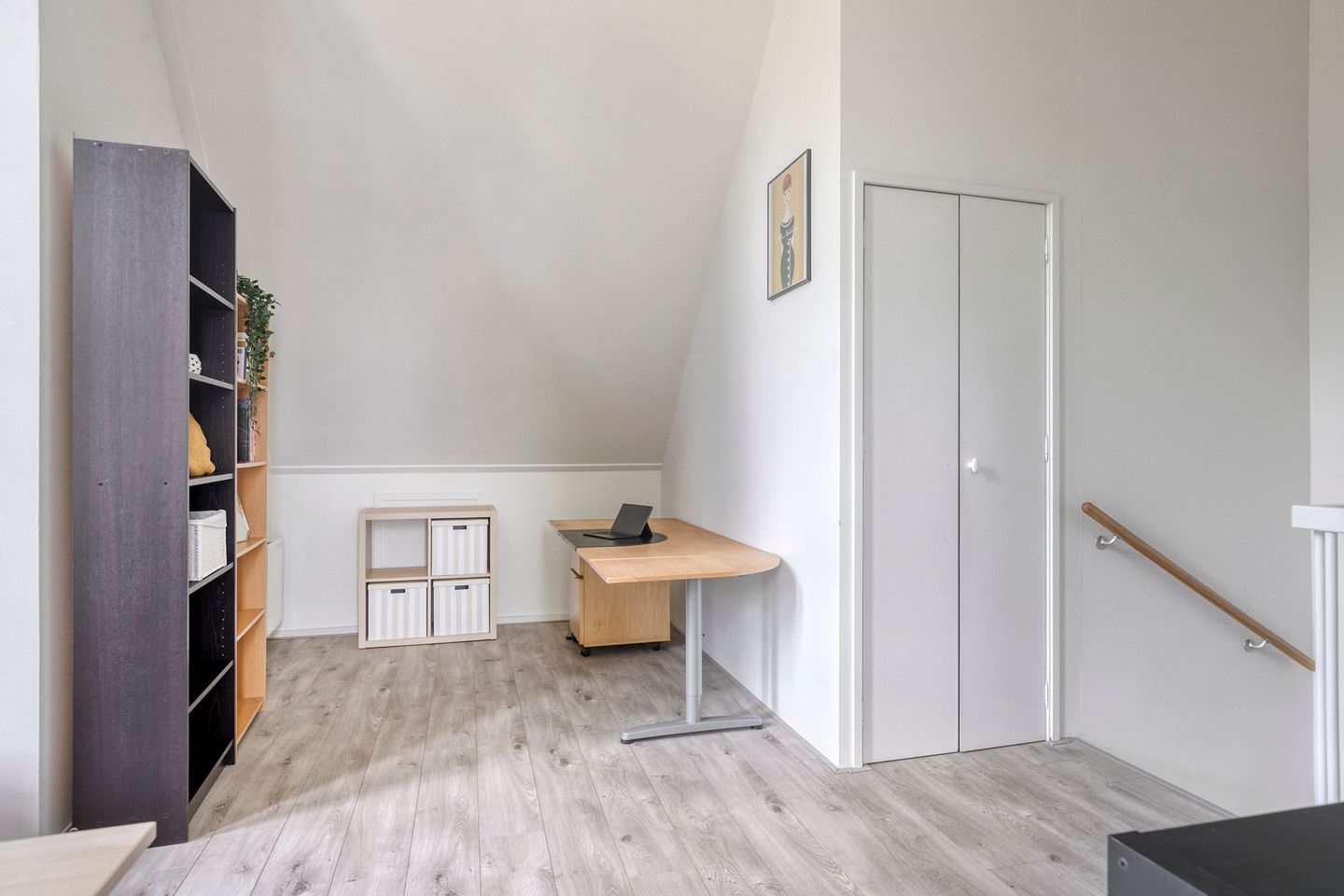 Photo 20 of Balearen 1