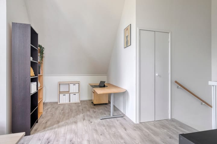 Photo 20 of Balearen 1