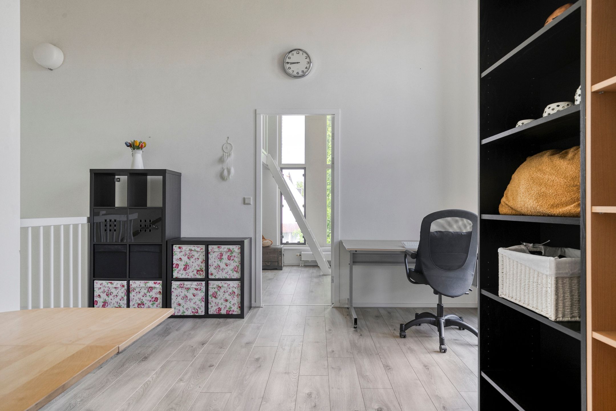 Photo 21 of Balearen 1