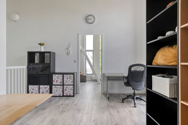 Photo 21 of Balearen 1