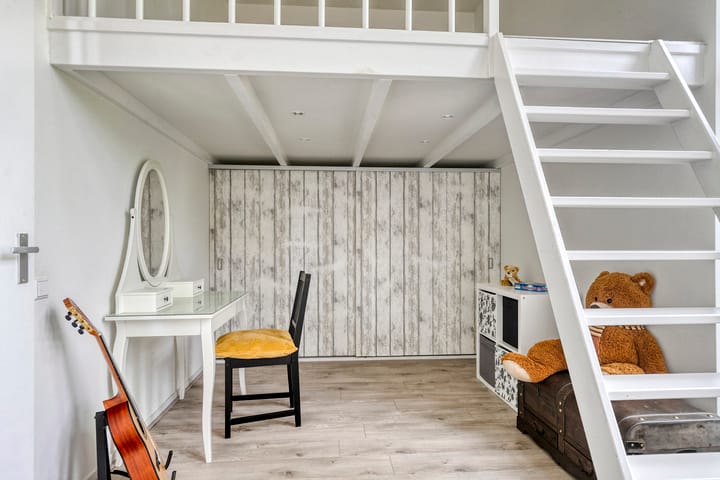 Photo 22 of Balearen 1