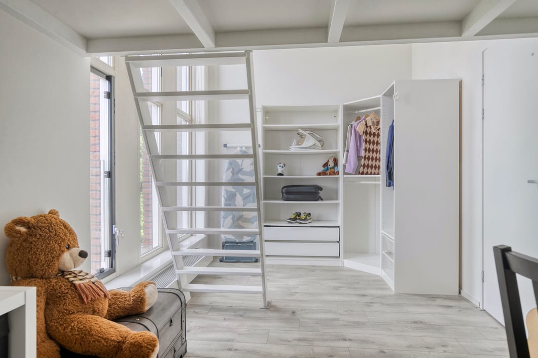 Photo 23 of Balearen 1