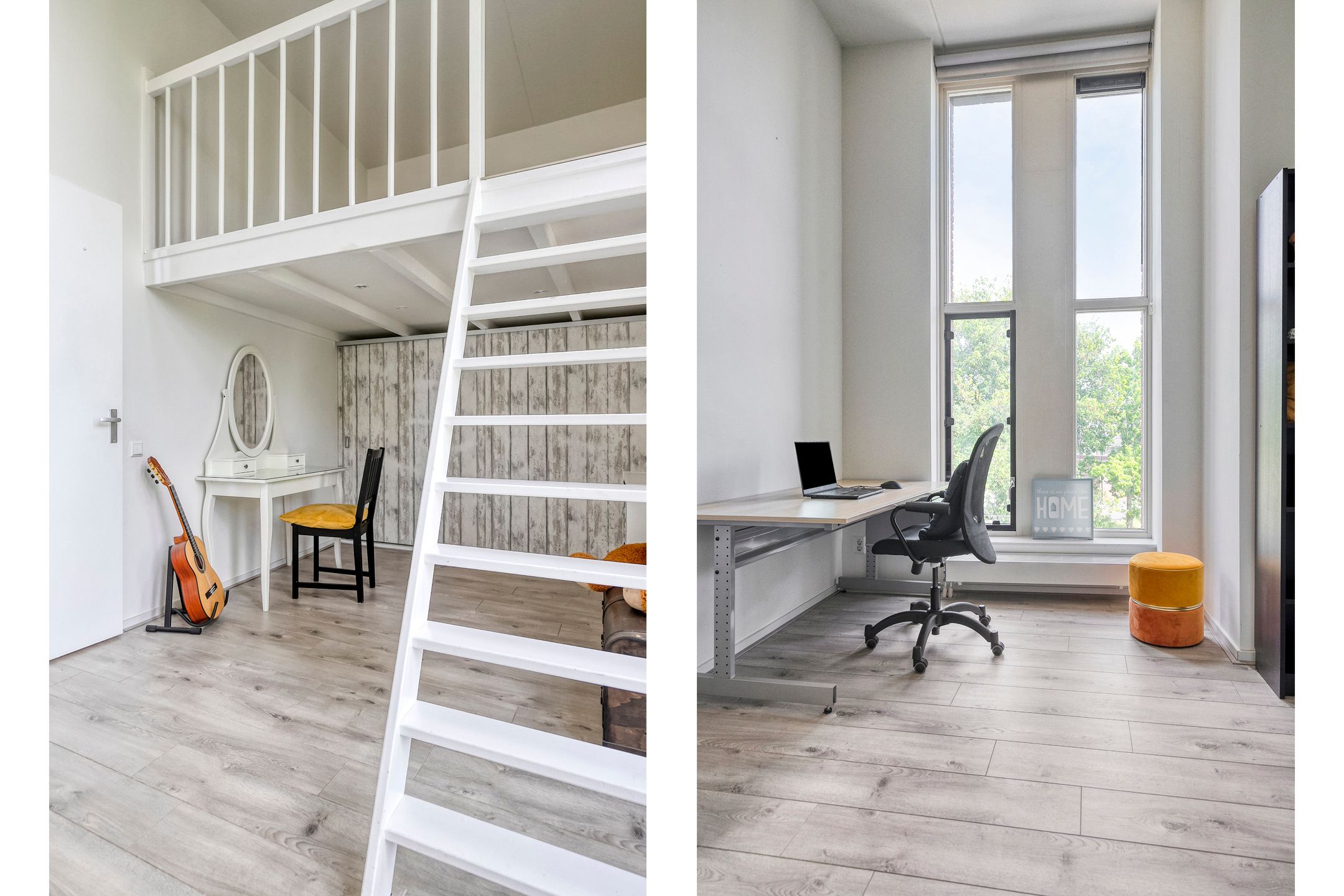 Photo 24 of Balearen 1