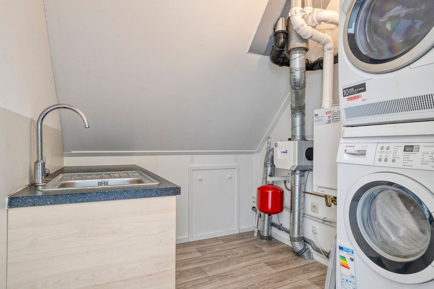 Photo 25 of Balearen 1