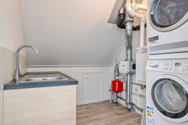 Photo 25 of Balearen 1