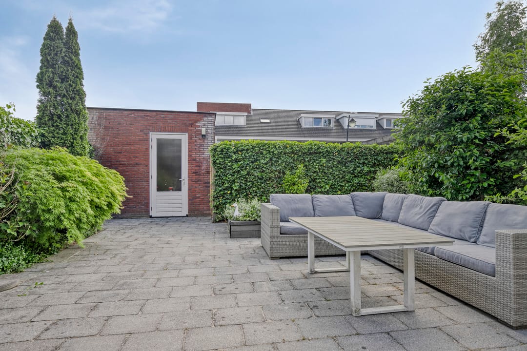 Photo 26 of Balearen 1