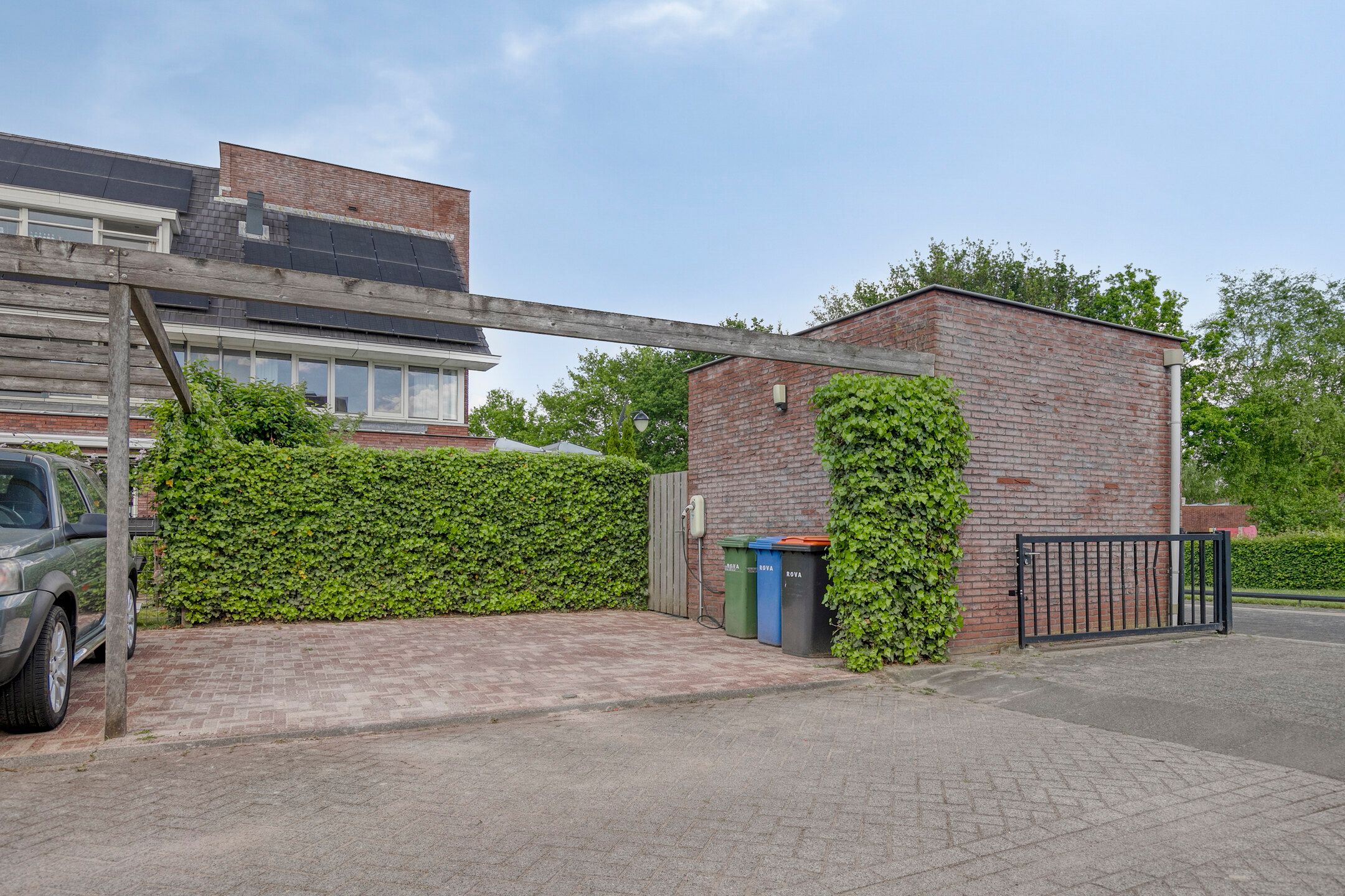 Photo 27 of Balearen 1