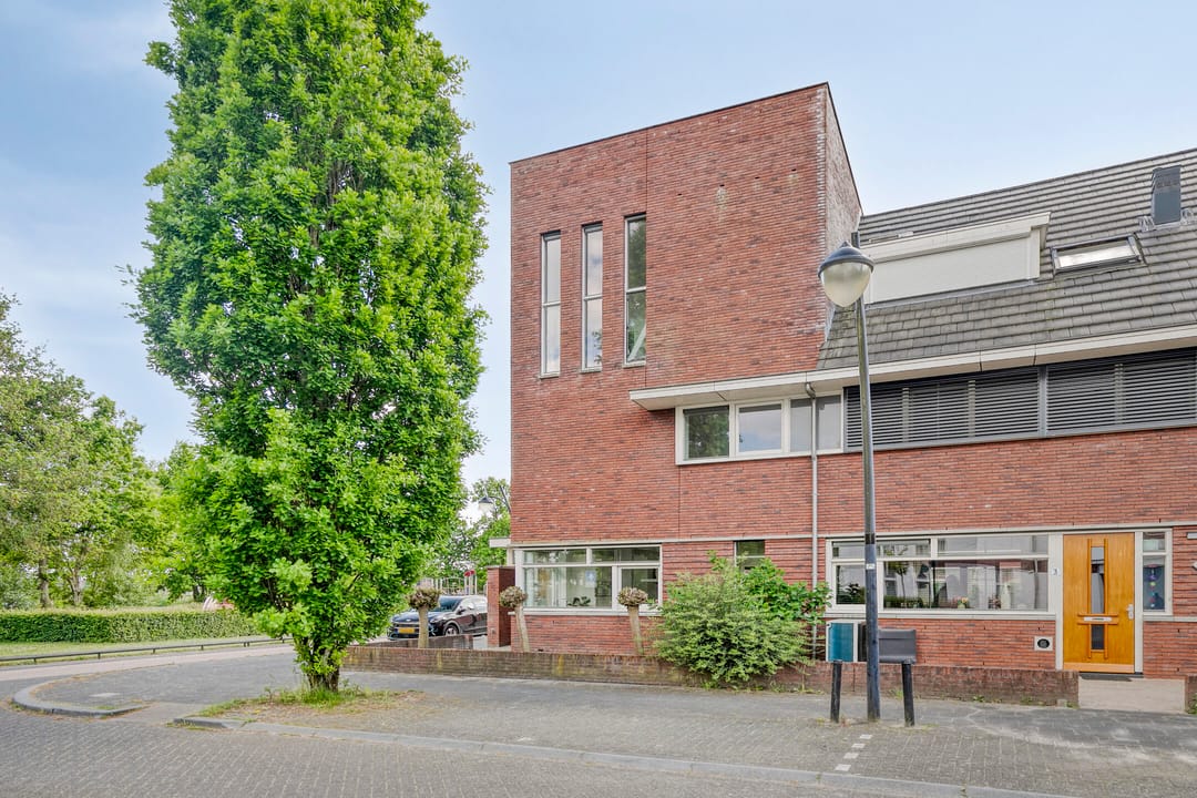 Photo 28 of Balearen 1