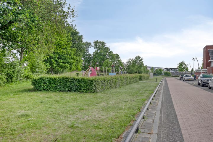 Photo 29 of Balearen 1