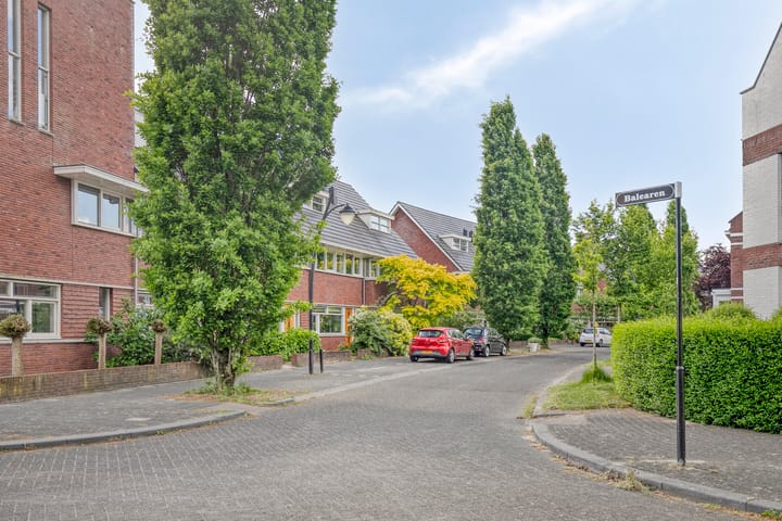 Photo 30 of Balearen 1