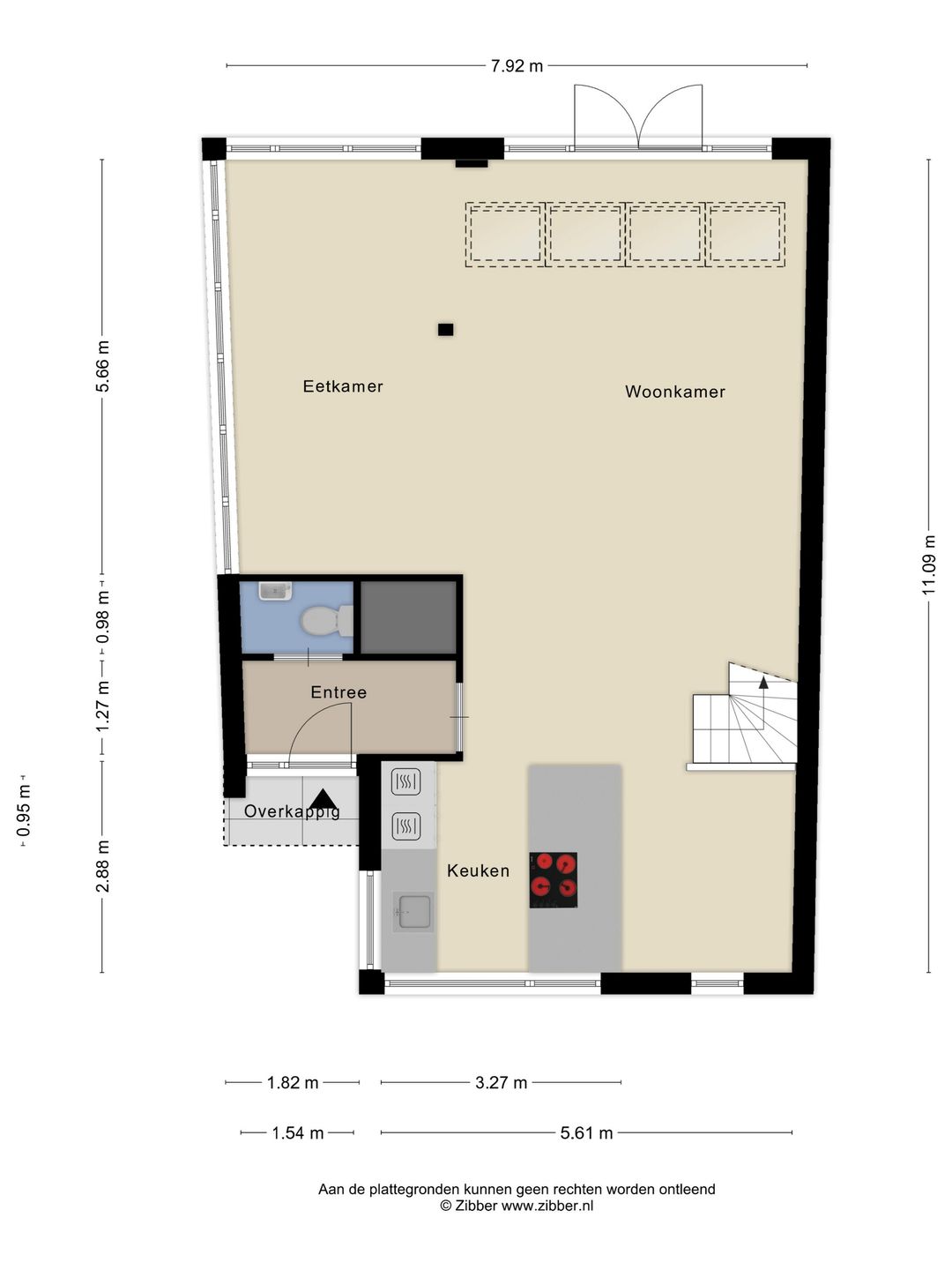 Photo 31 of Balearen 1