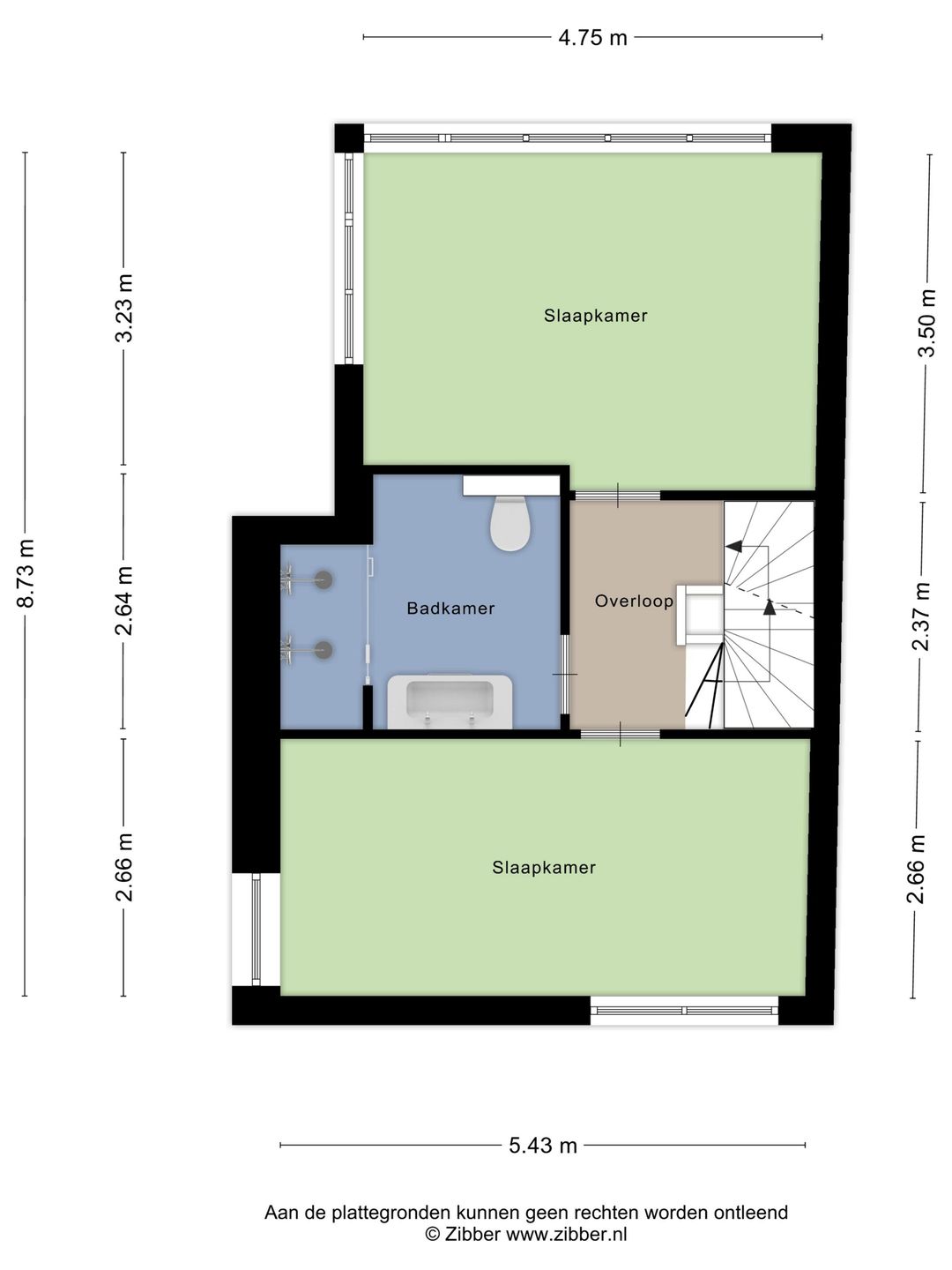 Photo 32 of Balearen 1