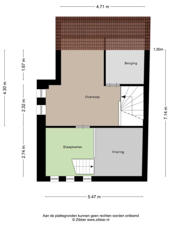 Photo 33 of Balearen 1