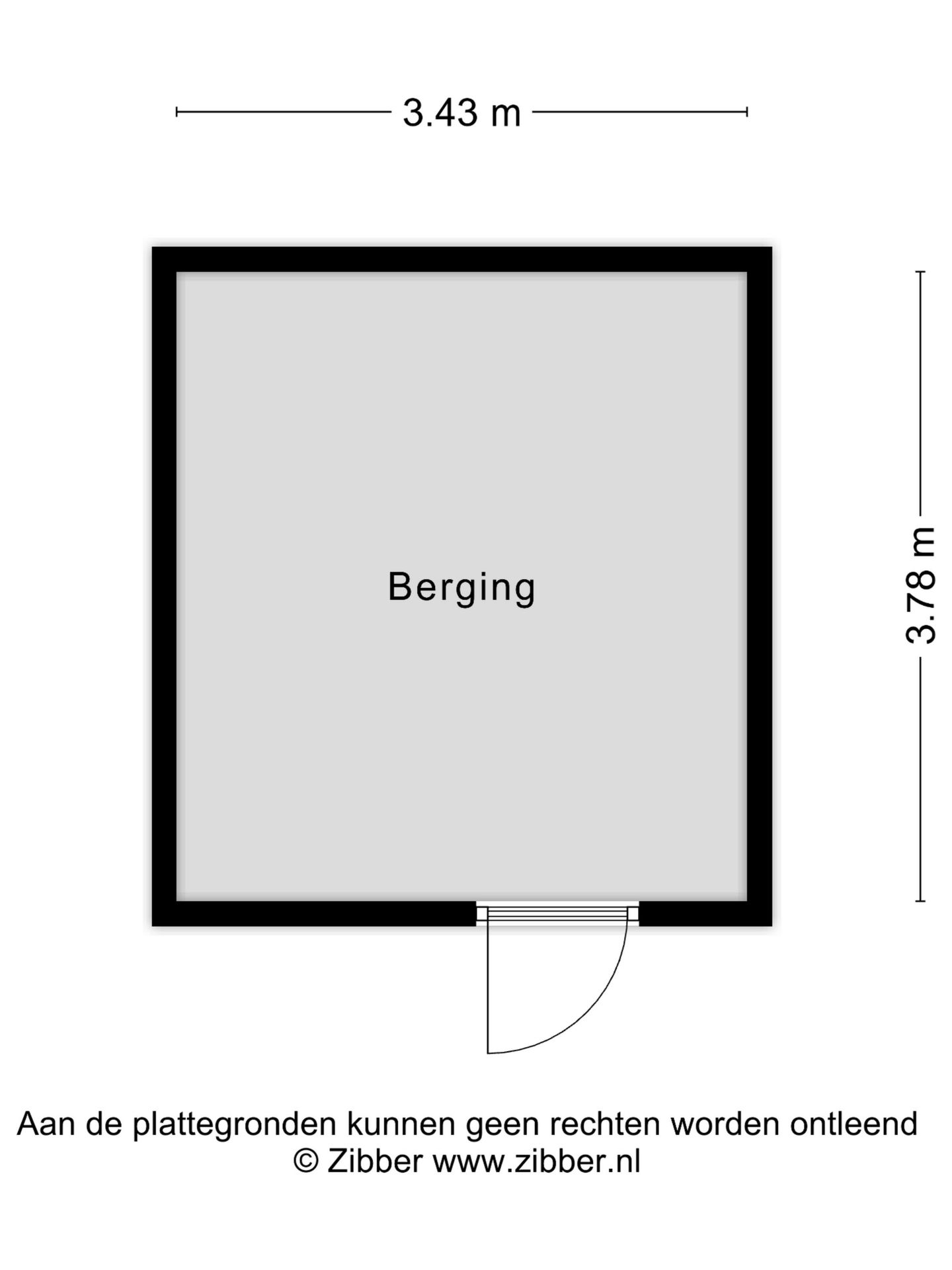 Photo 34 of Balearen 1