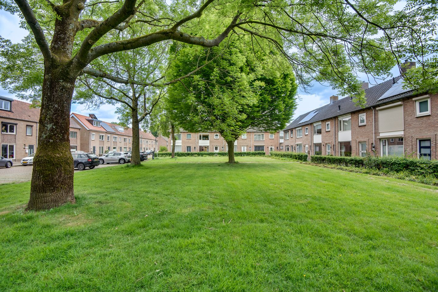 Foto 5 van Orduynenstraat 96