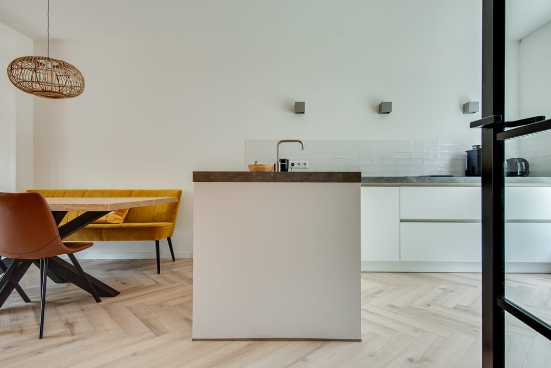 Foto 8 van Orduynenstraat 96