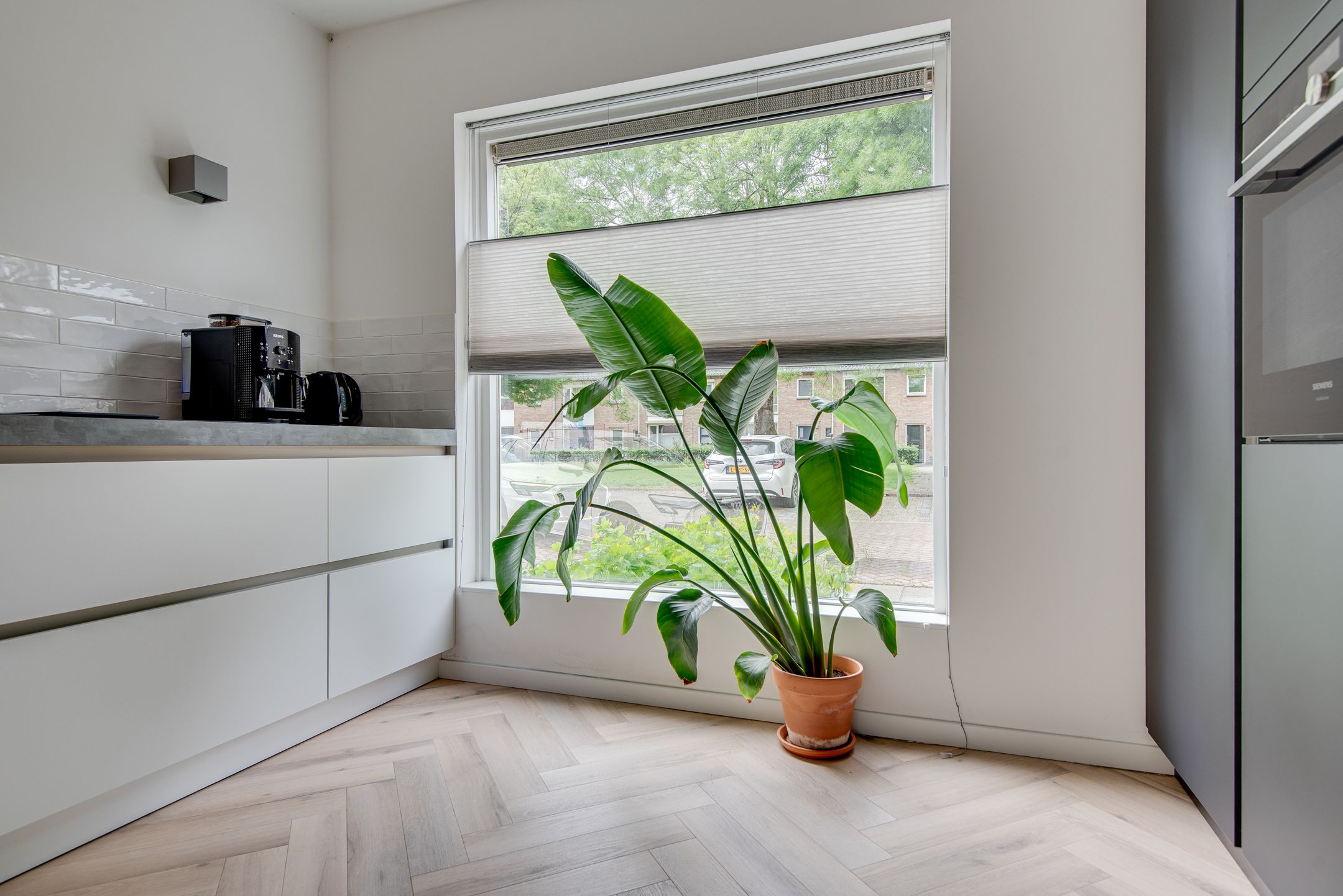 Foto 9 van Orduynenstraat 96