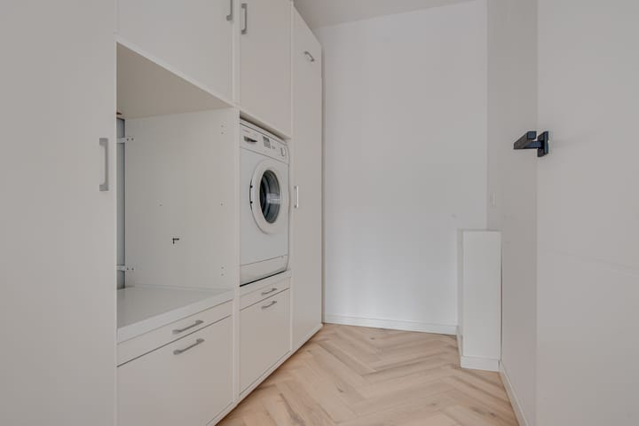 Foto 7 van Orduynenstraat 96