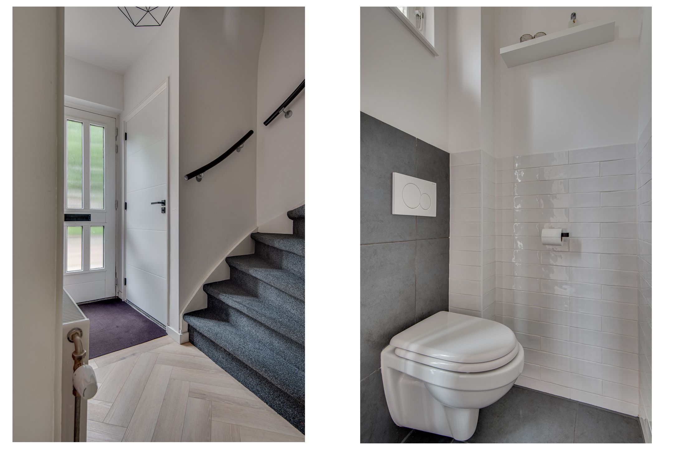 Foto 12 van Orduynenstraat 96