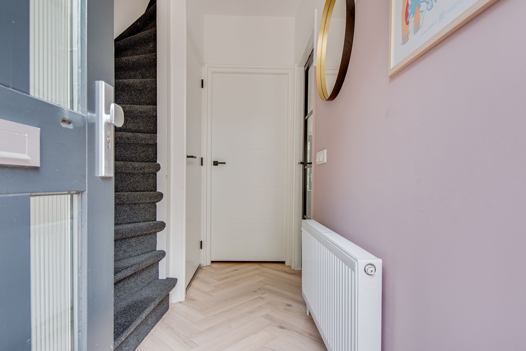 Foto 6 van Orduynenstraat 96