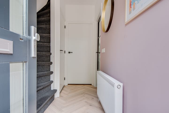 Foto 6 van Orduynenstraat 96