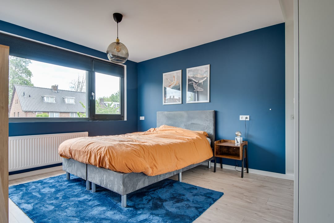 Foto 13 van Orduynenstraat 96