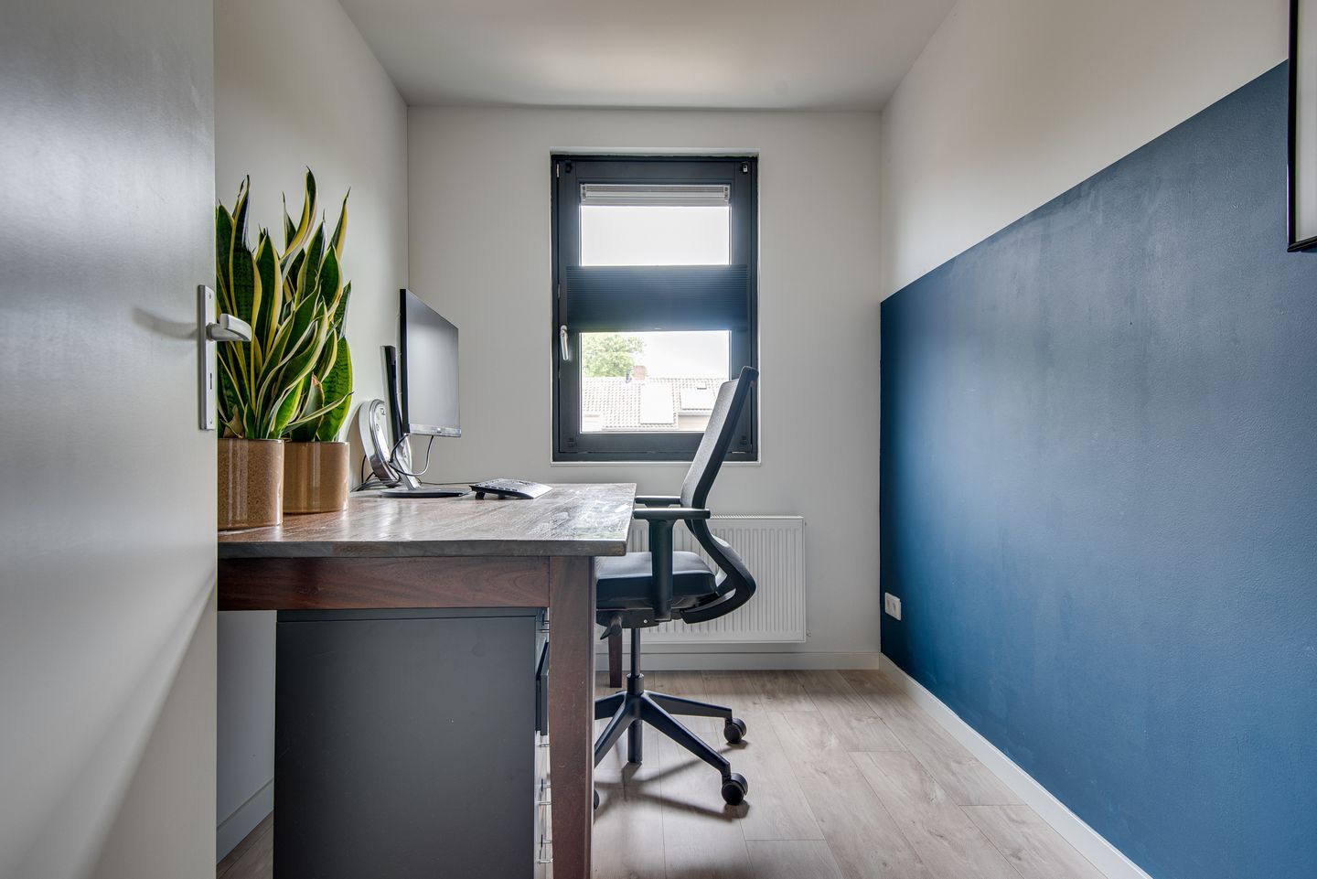 Foto 14 van Orduynenstraat 96