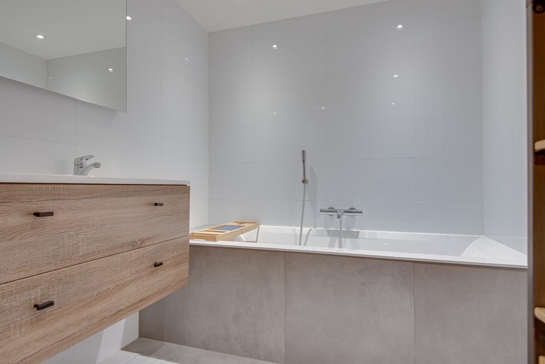 Foto 16 van Orduynenstraat 96