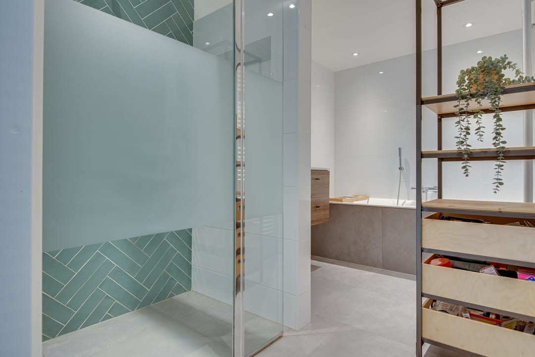 Foto 17 van Orduynenstraat 96