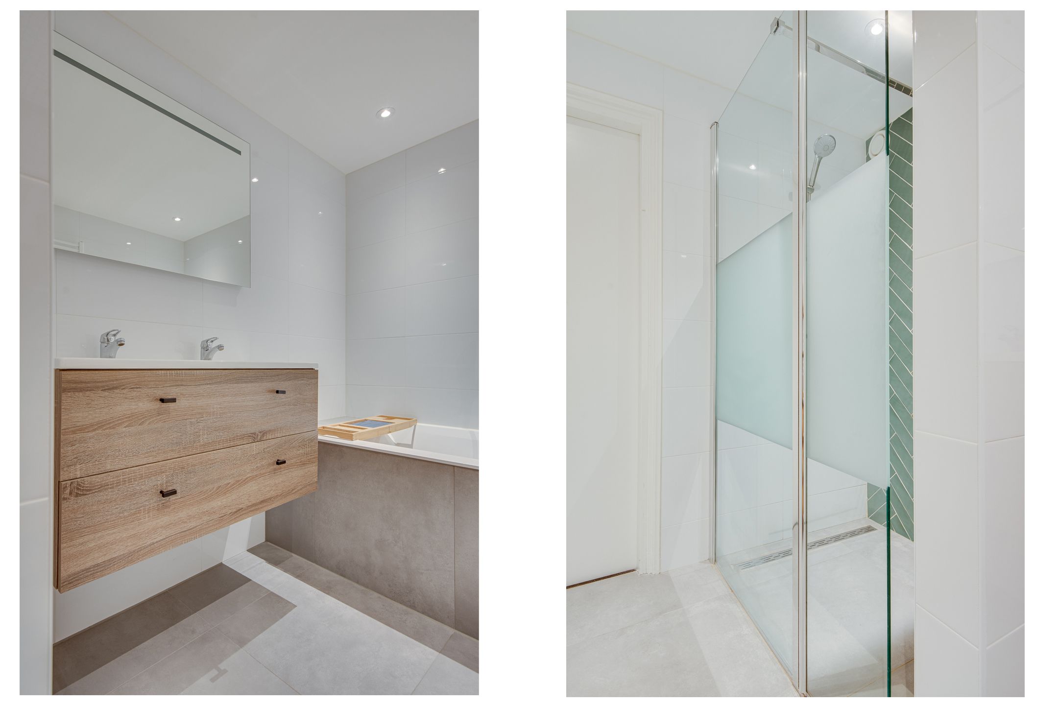 Foto 18 van Orduynenstraat 96