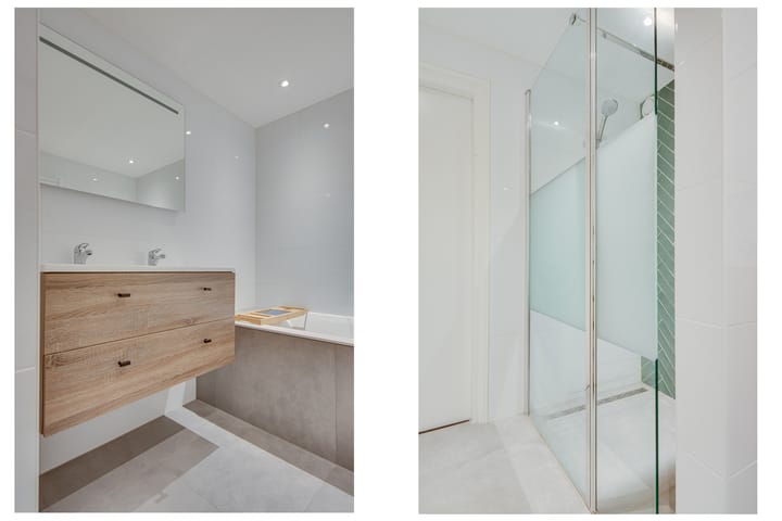 Foto 18 van Orduynenstraat 96