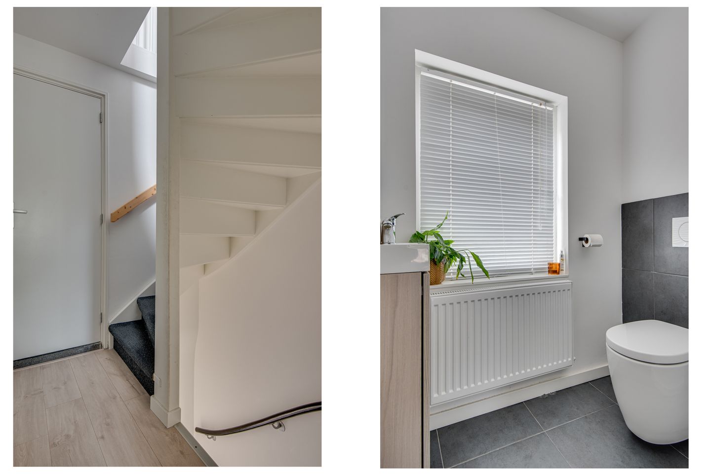 Foto 19 van Orduynenstraat 96