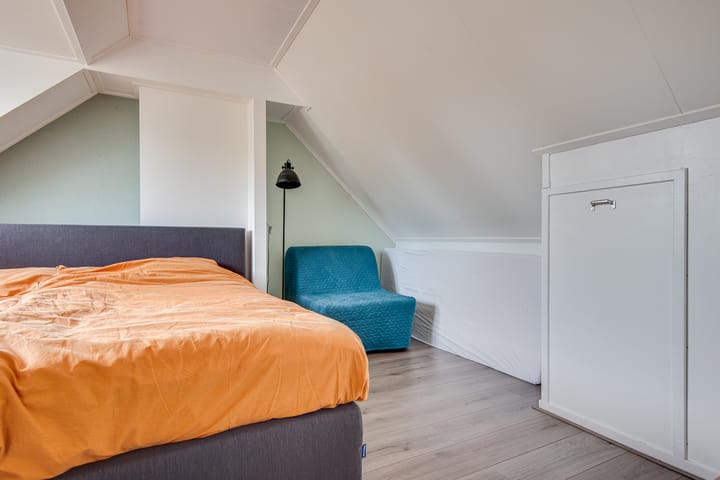 Foto 20 van Orduynenstraat 96