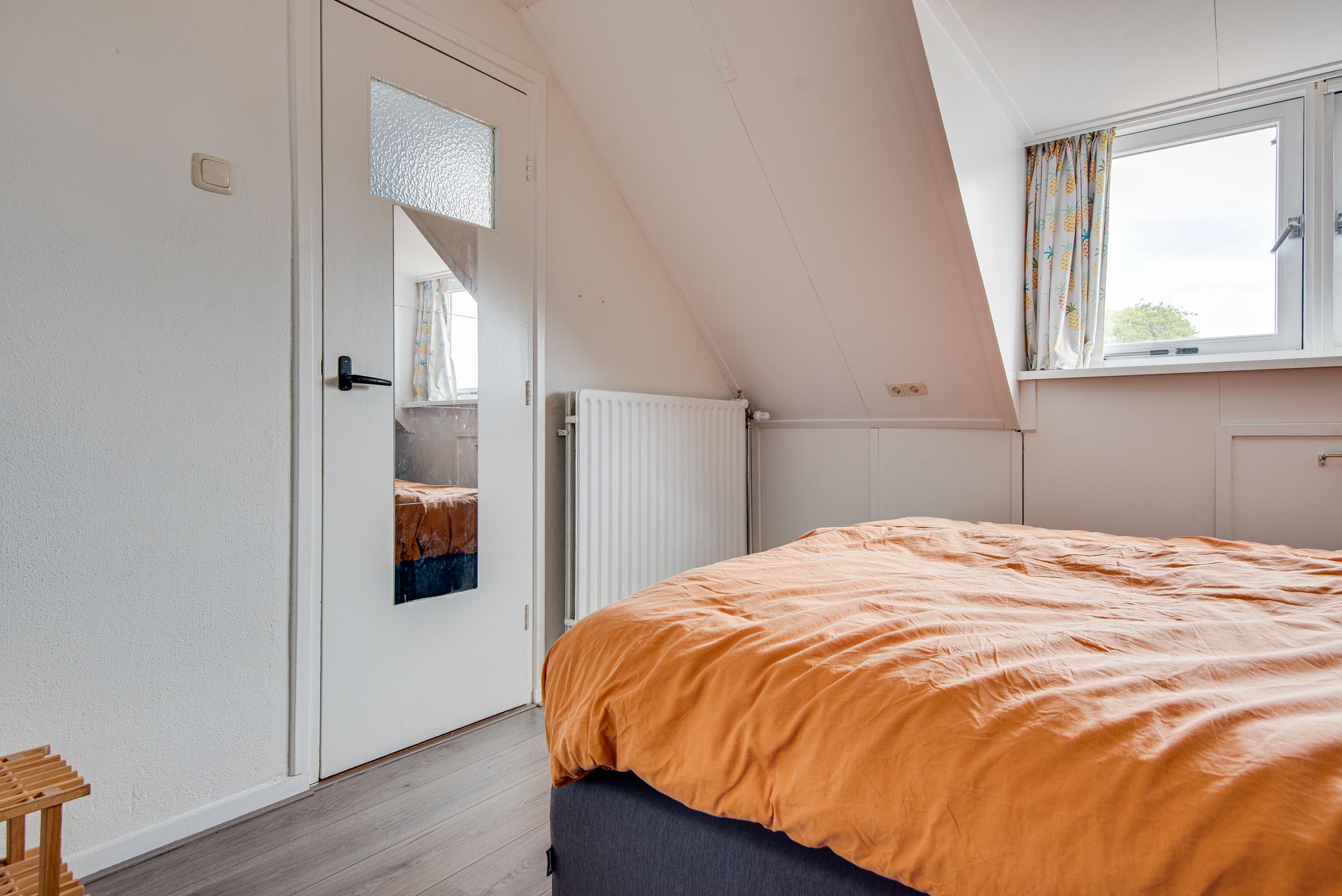 Foto 21 van Orduynenstraat 96